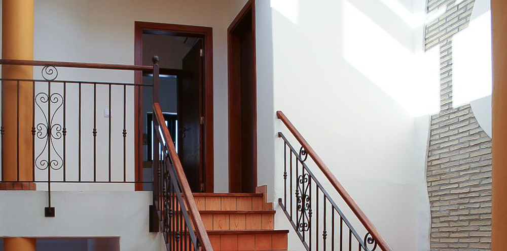 Casa Laranja Oasis Ferragudo