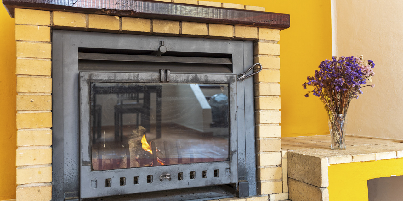 Casa Lucília Ferragudo