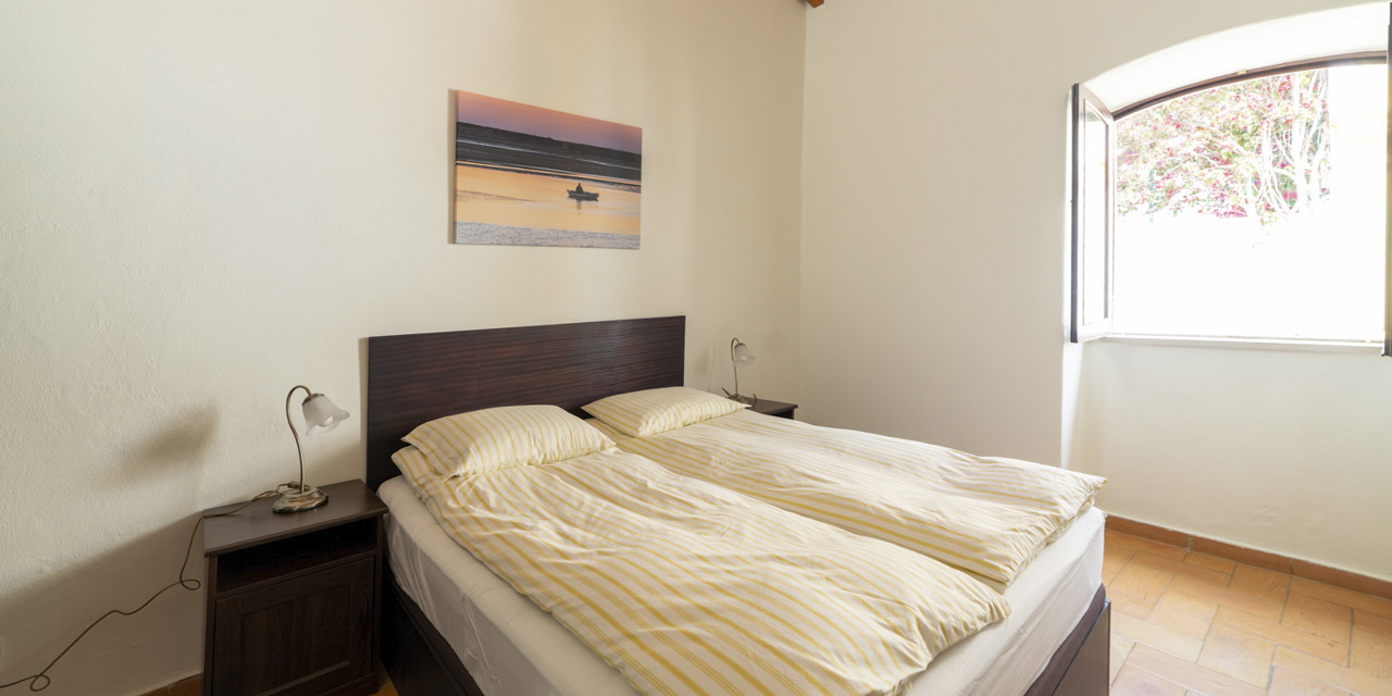 Casa Lucília Ferragudo