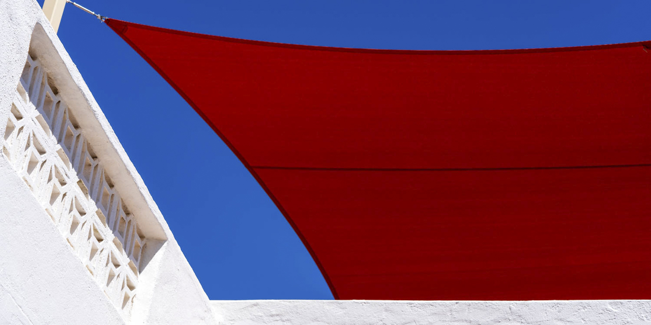 Casa Lucília Ferragudo