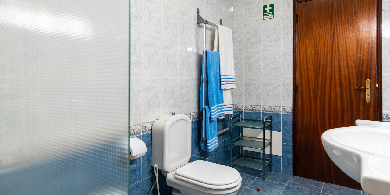 Casa Otília Oasis Ferragudo