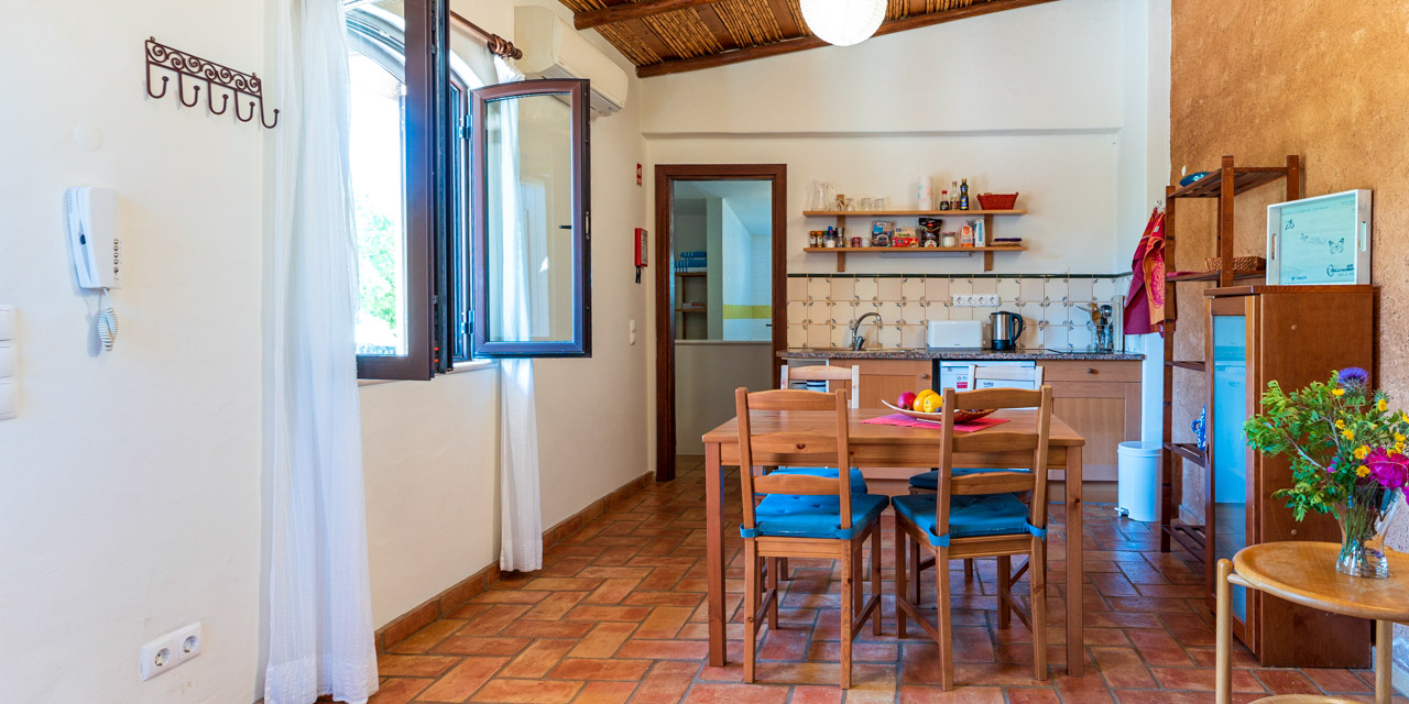 Casa Rosa Oasis Ferragudo