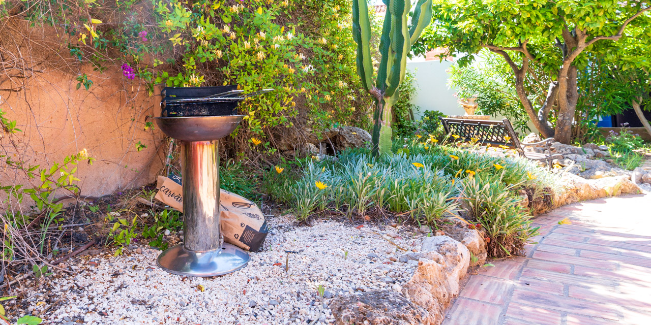 Casa Rosa Oasis Ferragudo