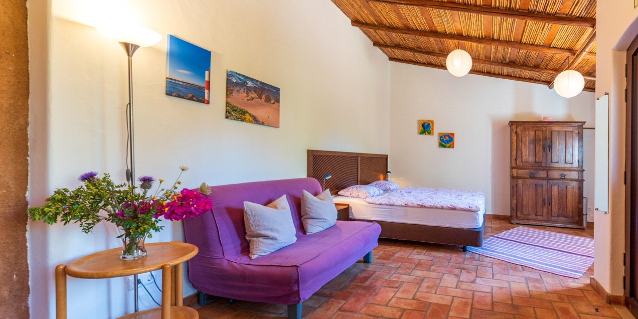 Casa Rosa Oasis Ferragudo