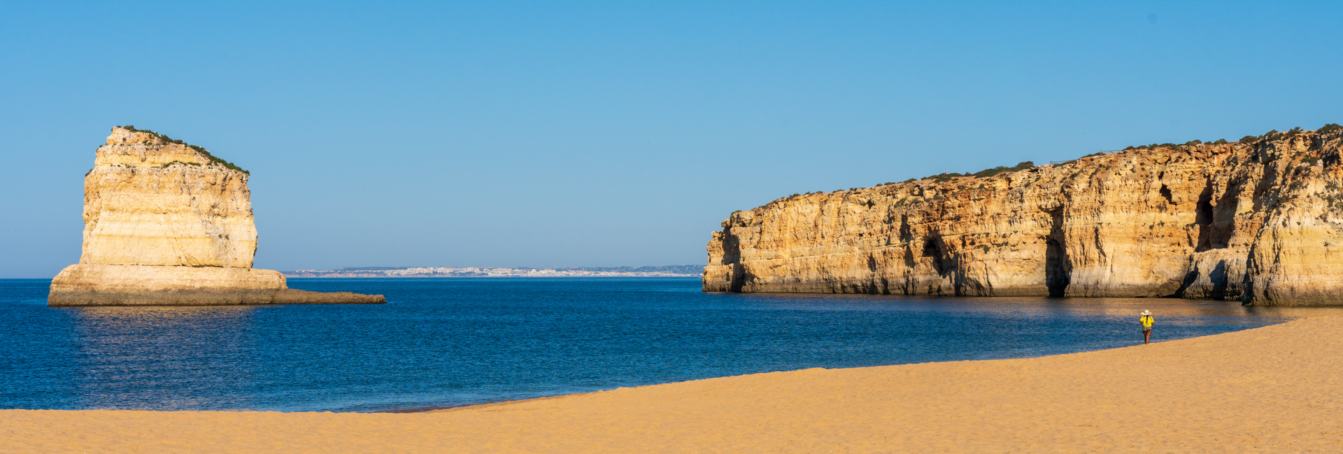 Casa Laranja Oasis Ferragudo