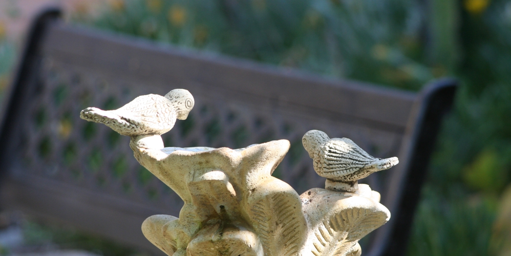 Ferienanlaga OÁSIS Ferragudo