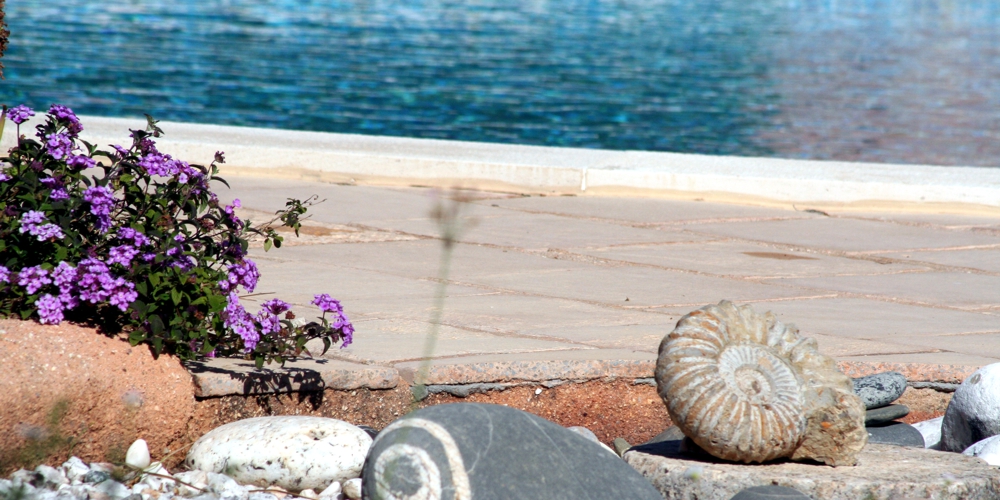 Ferienanlaga OÁSIS Ferragudo