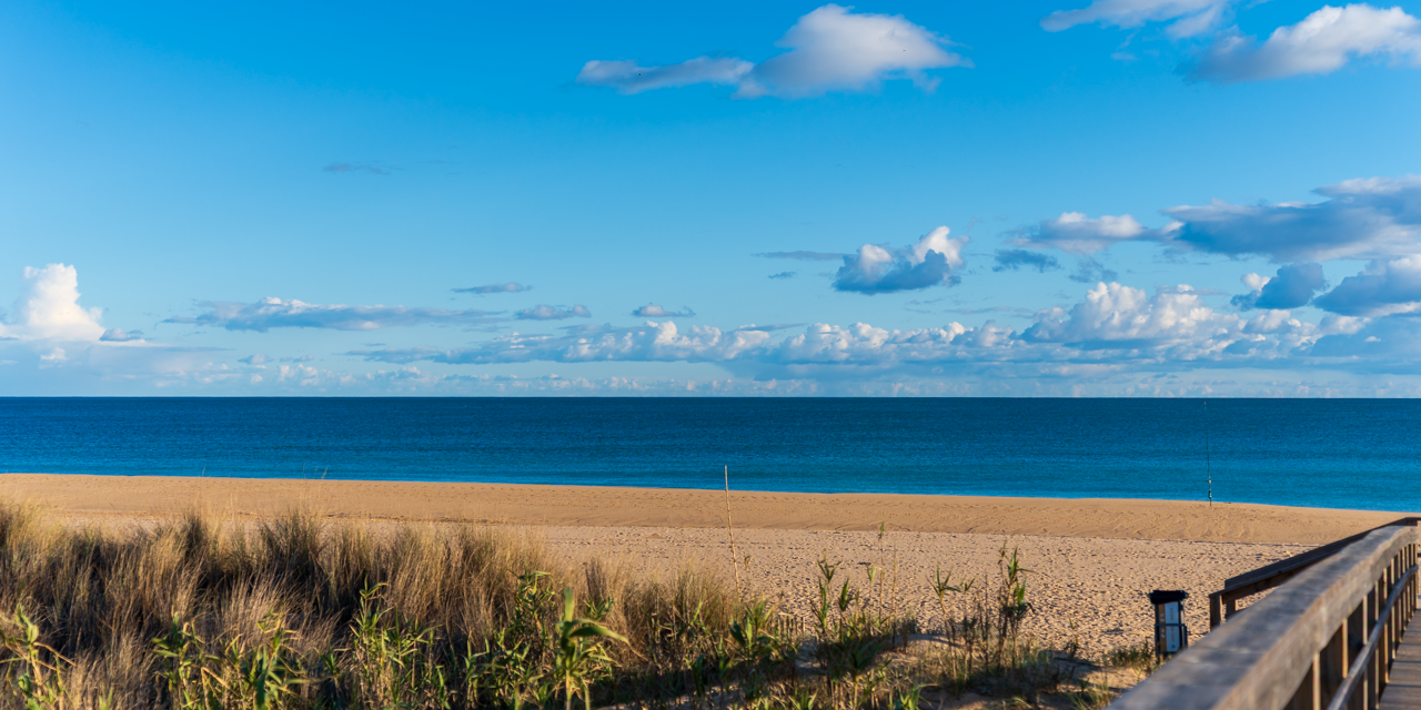 Casa Laranja Oasis Ferragudo