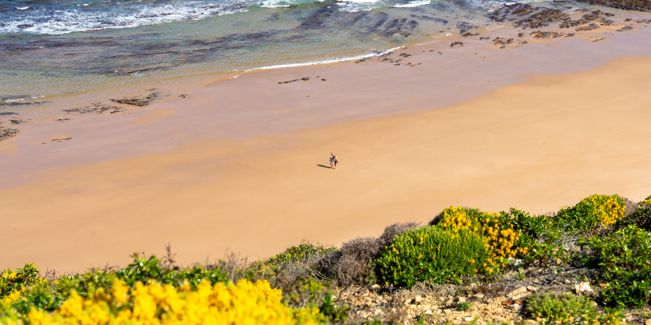 Casa Laranja Oasis Ferragudo