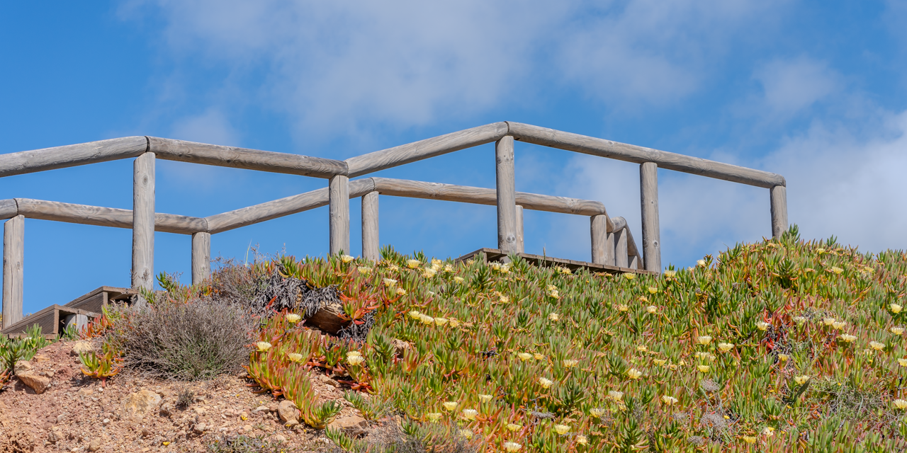 Casa Laranja Oasis Ferragudo