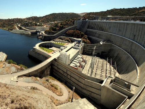 OÁSIS Journal Algarve – Energie