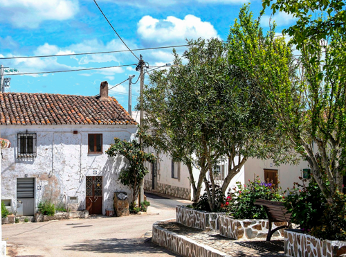 OÁSIS Journal Algarve – Ausflug