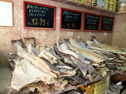 OÁSIS Journal Algarve – Bacalhao 1 202106