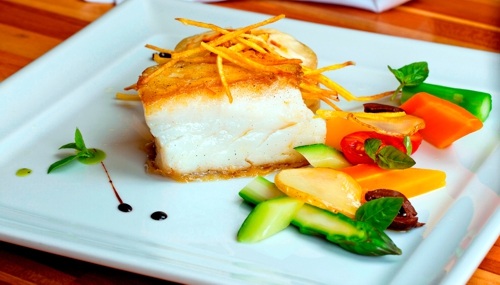 OÁSIS Journal Algarve – Bacalhao 2 202106