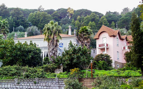 OÁSIS Journal Algarve – Caldas M
