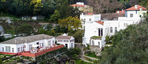 OÁSIS Journal Algarve – Caldas M