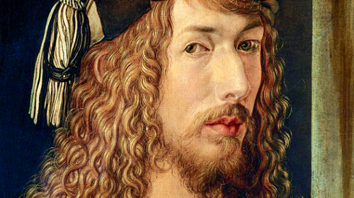 OÁSIS Journal Algarve – Duerer