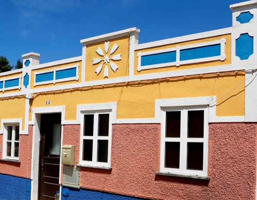 OÁSIS Journal Algarve – Fasade 2022 11 2