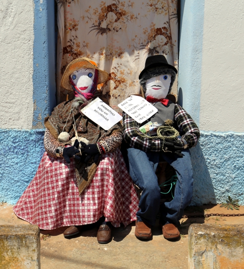 OÁSIS Journal Algarve – Maios 2 202105