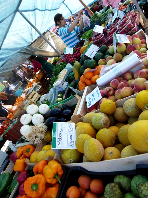 OÁSIS Journal Algarve – Markt 1 202008
