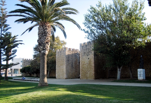 OÁSIS Journal Algarve – Park 2 202106
