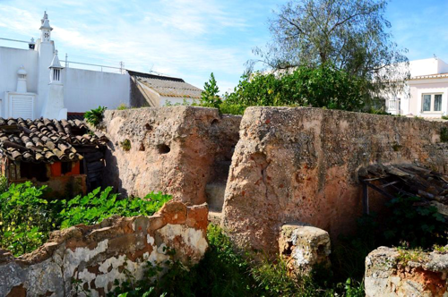 OÁSIS Journal Algarve – Porches 2 202102