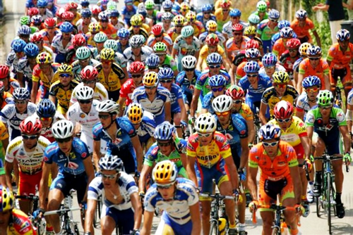 OÁSIS Journal Algarve – Sport 1 202002
