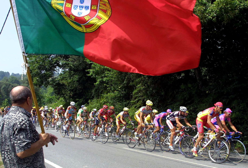 OÁSIS Journal Algarve – Sport 2 202002