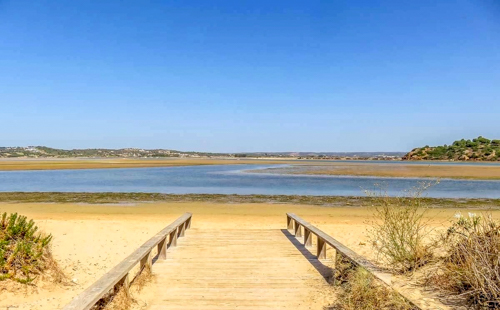 OÁSIS Journal Algarve – Steg 2022 11 2
