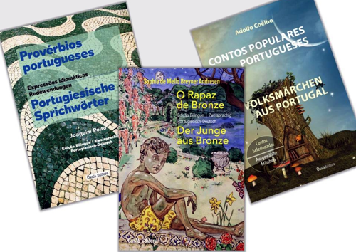 OÁSIS Journal Algarve – Urlaubsziel 1 2021