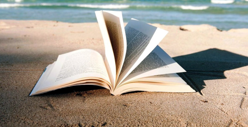 OÁSIS Journal Algarve – Urlaubsziel 2 2021