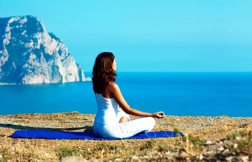 OÁSIS Journal Algarve – Wellness 1
