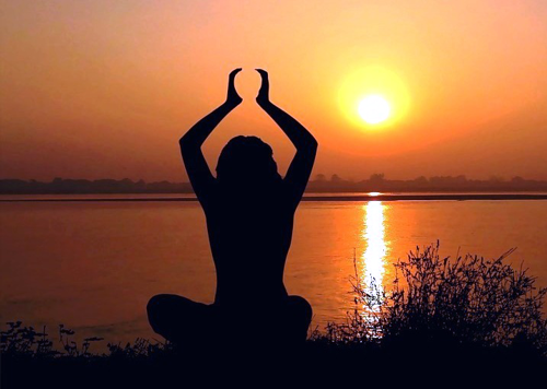 OÁSIS Journal Algarve – Wellness 2