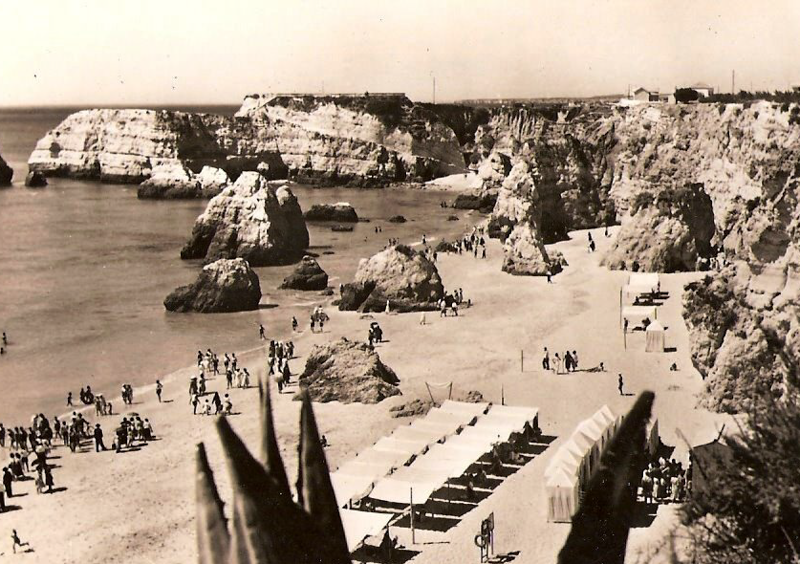OÁSIS Journal Algarve – Wt