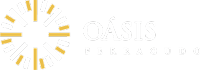 Logo Ferienanlage Oásis