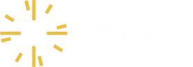 Oasis Ferienanlage Ferragudo