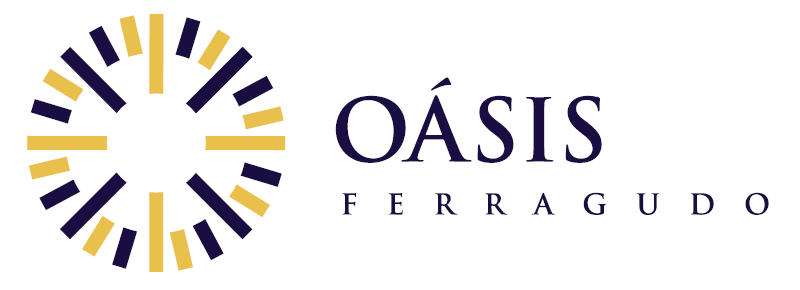 OÁSIS Ferragudo