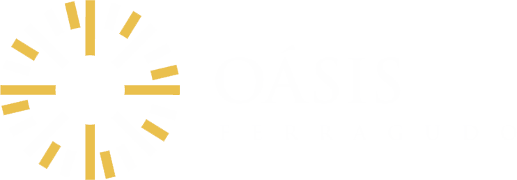 Oásis Ferragudo