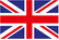English