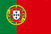 Português