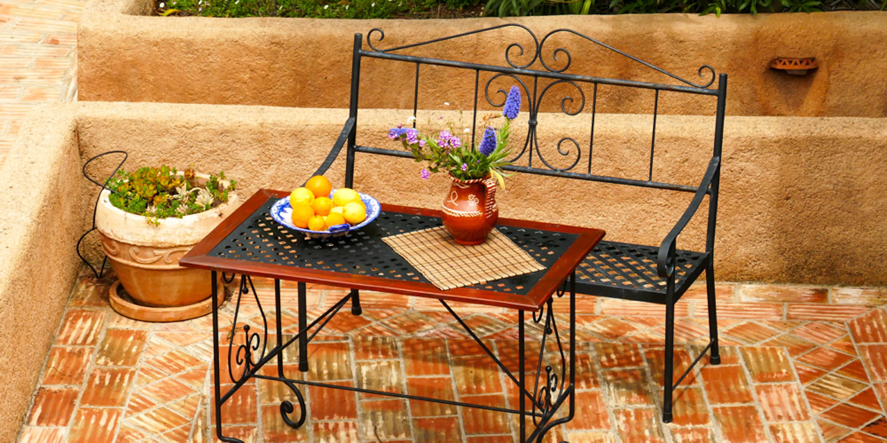 Casa Azul at OÁSIS Garden Village in Ferragudo