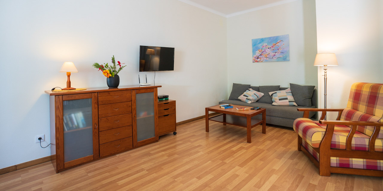 Casa Otília at OÁSIS Garden Village in Ferragudo