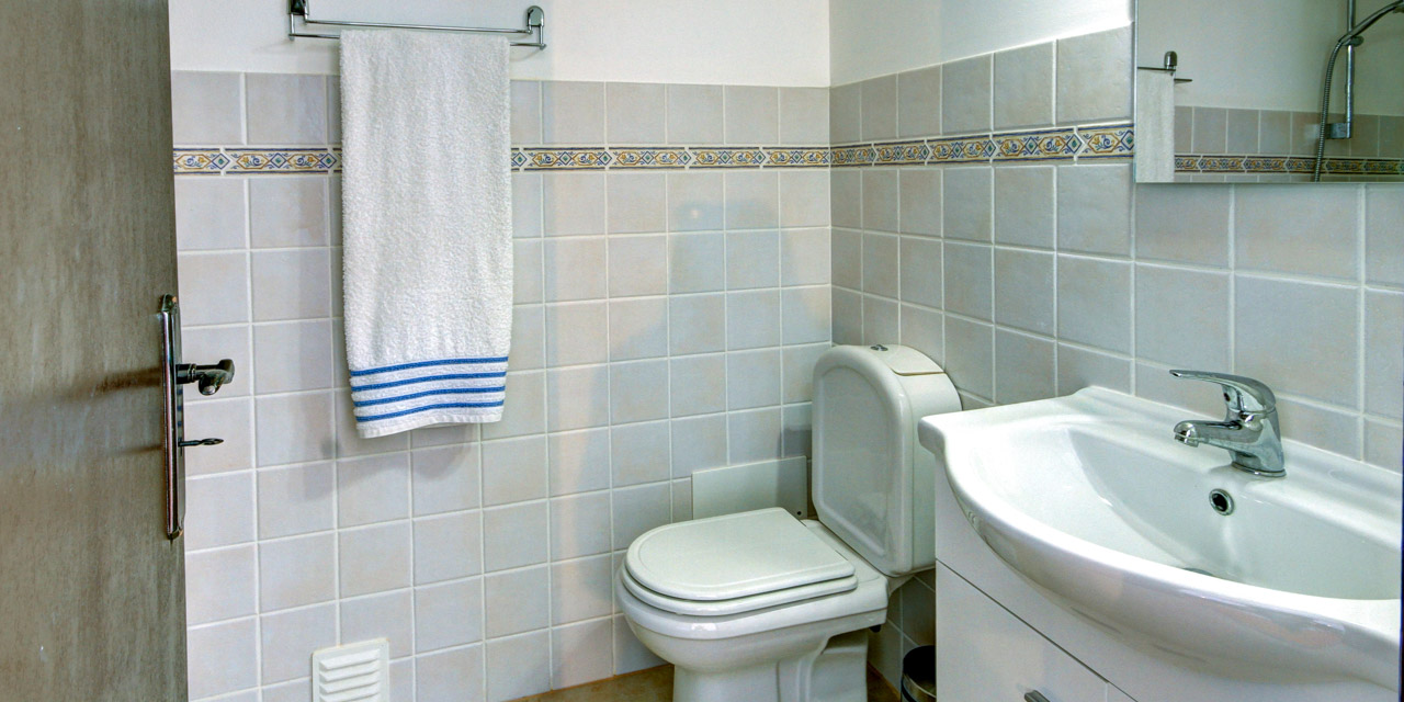 Studio Vista-Mar at OÁSIS Garden Village in Ferragudo